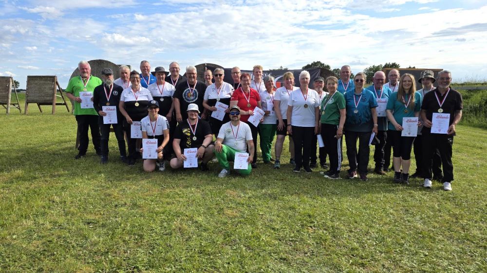 lm im freien fita 2026 20260608 1159219422