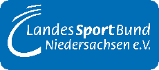 LandesSportBund Niedersachsen e.V.