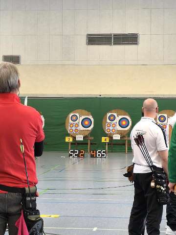 Verbandspokal der Erwachsenen 2026