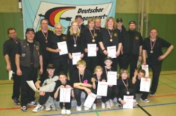 LM Halle 2004-1