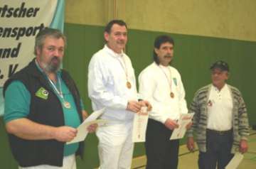 LM Halle 2004-2