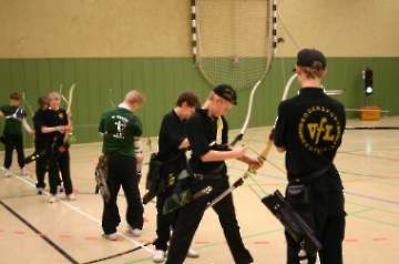 LM Halle 2004-4