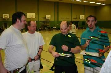 LM Halle 2004-6