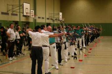 LM Halle 2004-8