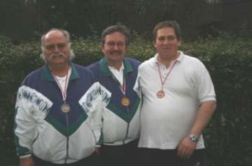 LM Halle 2004-9
