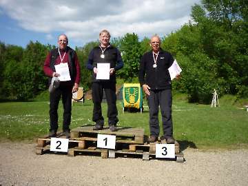 LM Feldbogen und Waldrunde NBSV 2014-28