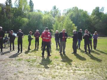 LM Feldbogen und Waldrunde NBSV 2014-29