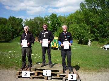 LM Feldbogen und Waldrunde NBSV 2014-31