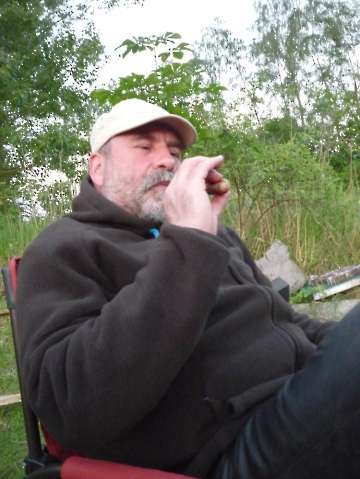 LM Feldbogen und Waldrunde NBSV 2014-32