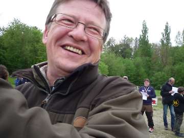 LM Feldbogen und Waldrunde NBSV 2014-5