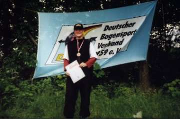 LM Feld und Wald 2004-1