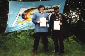 LM Feld und Wald 2004-6