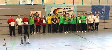 Verbandspokal der Erwachsenen 2024-5