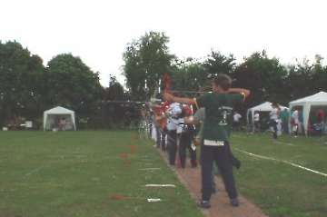 LM FITA 2004-3