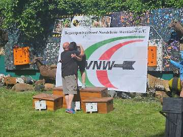 Landesmeisterschaft Feld/Wald FEWA 2025 -3