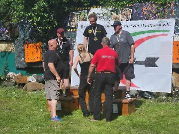 Landesmeisterschaft Feld/Wald FEWA 2025 -5