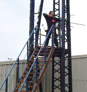 Im Feld-4