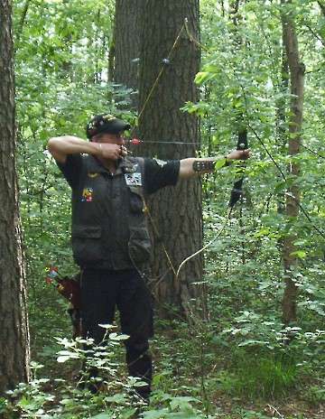 Im Feld-5