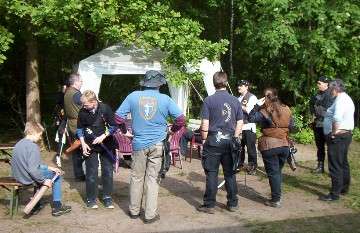 Im Feld-8