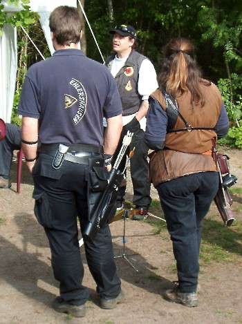 Im Feld-9