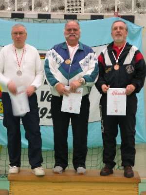 LM Halle 2005-10