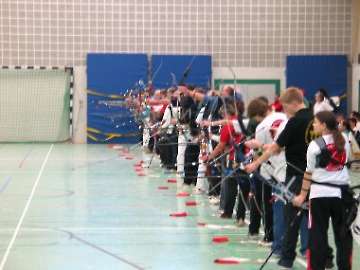 LM Halle 2005-12