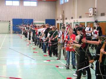 LM Halle 2005-13