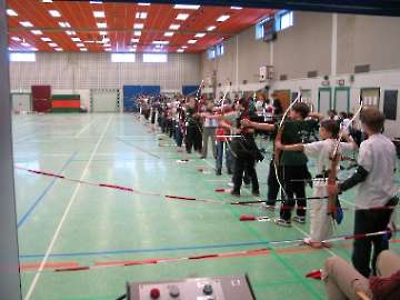 LM Halle 2005-14