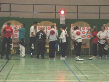 LM Halle 2005-16