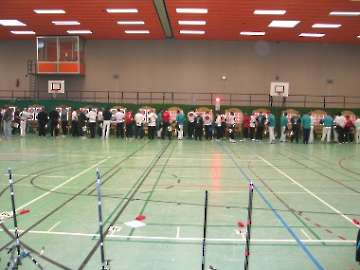 LM Halle 2005-17