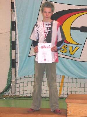 LM Halle 2005-19