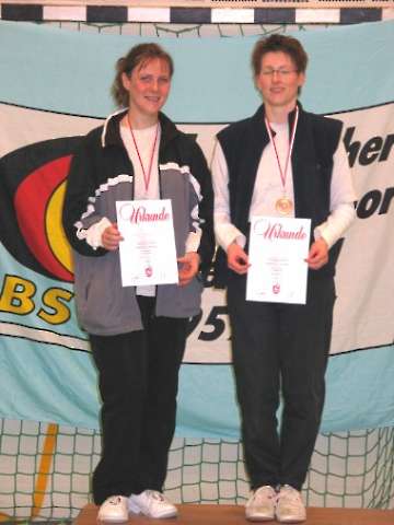 LM Halle 2005-1