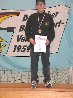 LM Halle 2005-20