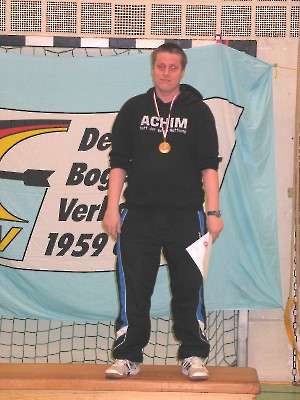 LM Halle 2005-21