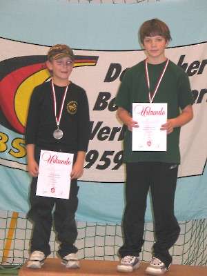 LM Halle 2005-22