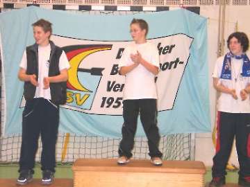 LM Halle 2005-24