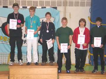 LM Halle 2005-25