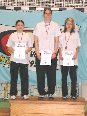 LM Halle 2005-26