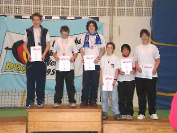 LM Halle 2005-29