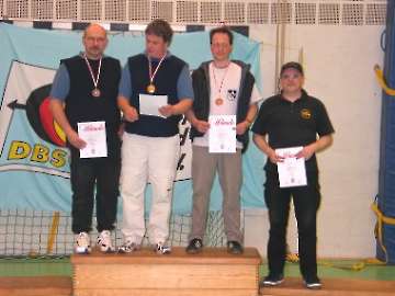 LM Halle 2005-2