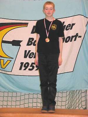 LM Halle 2005-30