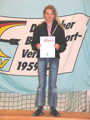 LM Halle 2005-31