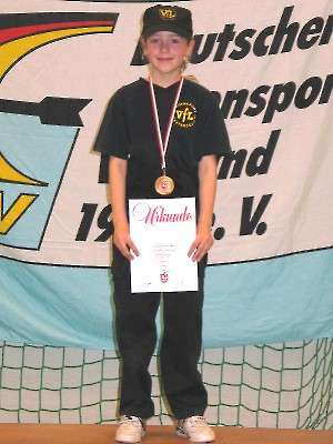 LM Halle 2005-32