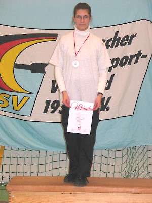 LM Halle 2005-33