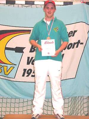 LM Halle 2005-34