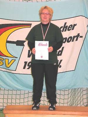 LM Halle 2005-35