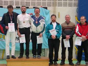 LM Halle 2005-4