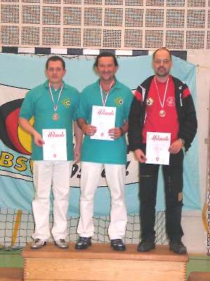 LM Halle 2005-6