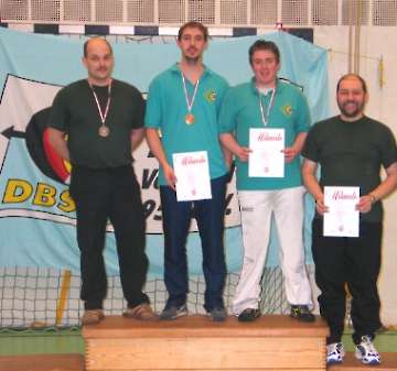 LM Halle 2005-7