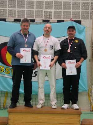 LM Halle 2005-8